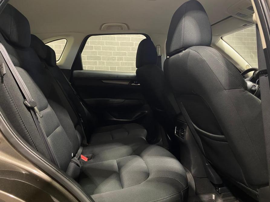 Mazda CX-5 II Челябинск  - изображение 11