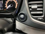 Lada (ВАЗ) Vesta I Рестайлинг (NG) Пермь  - изображение 43