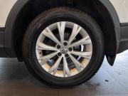 Volkswagen Tiguan II Чебоксары  - изображение 58