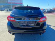 Subaru Levorg I Тюмень  - изображение 32