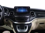 Mercedes-Benz V-Класс III (W447) Рестайлинг Москва  - изображение 38