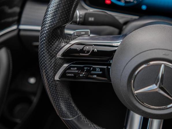Mercedes-Benz E-Класс V (W213 S213 C238) Рестайлинг с пробегом 2020 года, цена 4 699 000 рублей, 87162 км, седан, Автокод Объявления