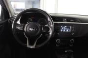 Kia Rio IV Рестайлинг Нижний Новгород  - изображение 32