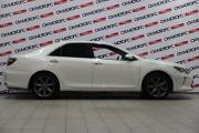 Toyota Camry VII (XV50) Рестайлинг 2 Сургут  - изображение 39