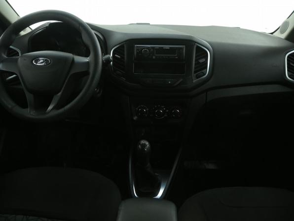 Lada (ВАЗ) XRAY I с пробегом 2020 года, цена 821 000 рублей, 133600 км, хэтчбек, Автокод Объявления