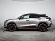 Omoda C5 I Санкт-Петербург  - изображение 28
