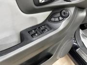 Hyundai Santa Fe Classic Альметьевск  - изображение 27