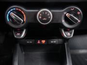 Kia Rio IV Рестайлинг Ульяновск  - изображение 39