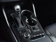 Toyota Highlander IV (XU70) Кемерово  - изображение 49