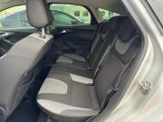Ford Focus III Ульяновск  - изображение 31