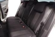 Peugeot 3008 II Саратов  - изображение 48
