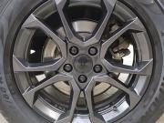 Haval F7 II Калуга  - изображение 30