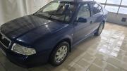 Skoda Octavia I (A4) Рестайлинг Вологда  - изображение 5