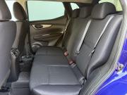 Nissan Qashqai II Москва  - изображение 23
