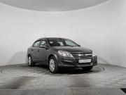 Opel Astra H Рестайлинг Санкт-Петербург  - изображение 21