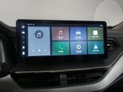 Haval F7 I Рестайлинг Москва  - изображение 43