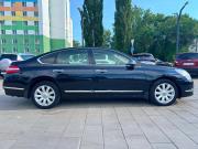 Nissan Teana II Стерлитамак  - изображение 29