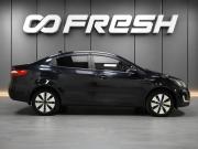 Kia Rio III Тверь  - изображение 25