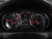 Nissan Qashqai I Рестайлинг Воронеж  - изображение 30