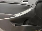 Hyundai Solaris I Набережные Челны  - изображение 25