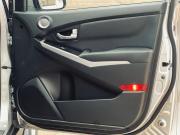 SsangYong Actyon II Уфа  - изображение 55