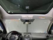 Nissan Qashqai+2 I Рестайлинг Тверь  - изображение 34