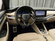 Skoda Octavia IV (A8) Москва  - изображение 31