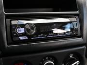 Lada (ВАЗ) Granta I Рестайлинг Волгоград  - изображение 33