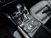 Mazda 6 III (GJ) Рестайлинг Ставрополь  - изображение 35