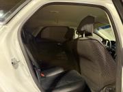 Ford Focus III Челябинск  - изображение 28