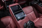 Land Rover Range Rover V Москва  - изображение 57