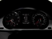 Volkswagen Passat CC I Санкт-Петербург  - изображение 27