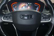 Geely Coolray I Екатеринбург  - изображение 28