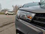 Lada (ВАЗ) Vesta I Ижевск  - изображение 43