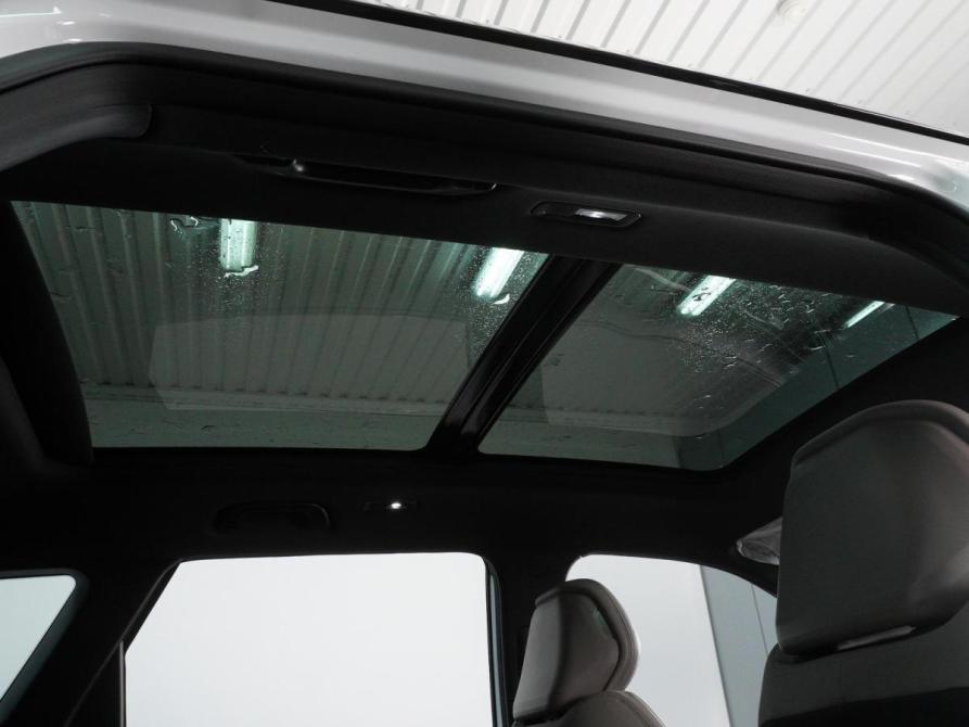 Geely Atlas II Минеральные Воды  - изображение 12
