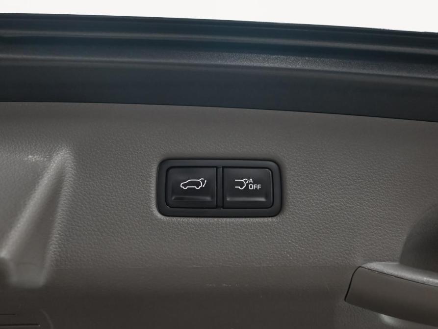 Kia Carnival IV Екатеринбург  - изображение 16