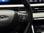 Chery Tiggo 7 Pro Max I Ижевск  - изображение 65