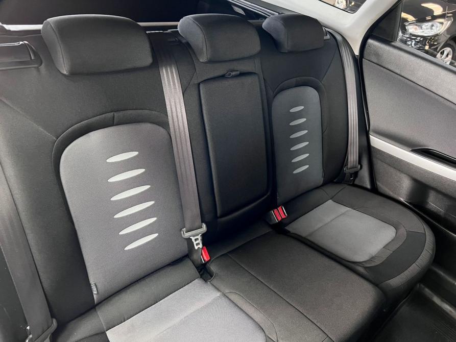 Kia Ceed II Тверь  - изображение 13