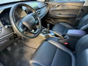 Chery Tiggo 4 Pro I Курган  - изображение 19