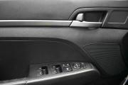 Hyundai Elantra VI (AD) Москва  - изображение 27