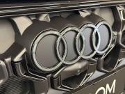 Audi Q5 III Москва  - изображение 67