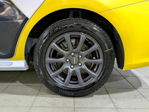 Omoda S5 с пробегом 2024 года, цена 1 145 000 рублей, 114668 км, седан, Автокод Объявления