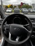 Kia Rio III Череповец  - изображение 25