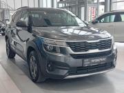 Kia Seltos I Казань  - изображение 25