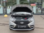 Lada (ВАЗ) XRAY I Ижевск  - изображение 37