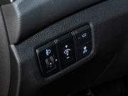 Hyundai Creta I Казань  - изображение 31