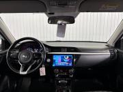 Kia Rio IV Краснодар  - изображение 29