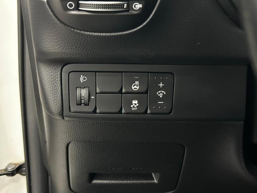 Kia Soul II Рестайлинг Красноярск  - изображение 16