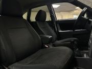 Lada (ВАЗ) Priora I Москва  - изображение 28