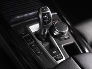 BMW X5 III (F15) Минеральные Воды  - изображение 36